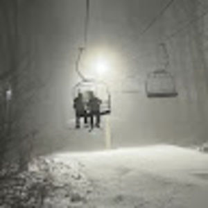 Meet your Posher, J. calhoun